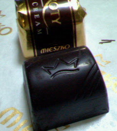200802062222000.jpg