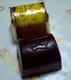 200802062222001.jpg