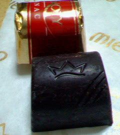200802062223000.jpg