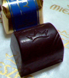 200802062223000.jpg