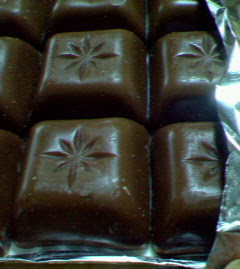 200802082200001.jpg