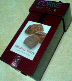 200802102338000.jpg