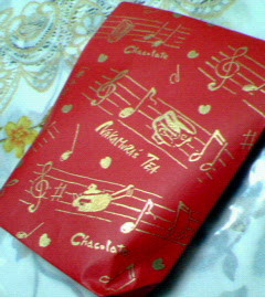 200802112148000.jpg