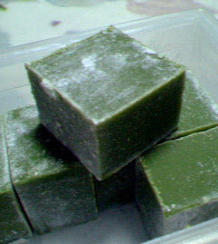 200802112151000.jpg
