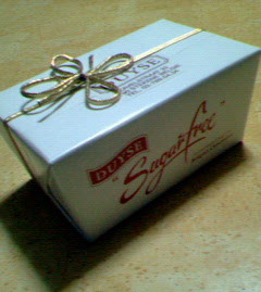 200802122213000.jpg