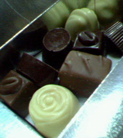 200802122213000.jpg