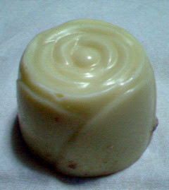 200802122217000.jpg