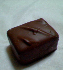 200802122218000.jpg
