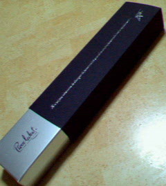 200802132245000.jpg