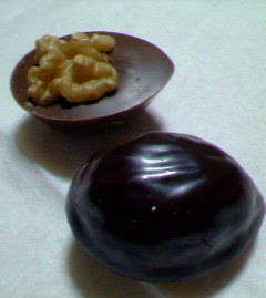 200802132248000.jpg