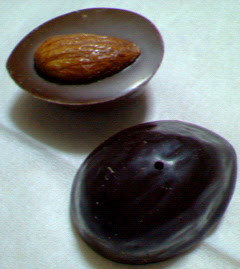 200802132248001.jpg