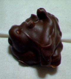 200802132249000.jpg