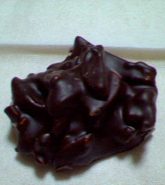 200802132249001.jpg