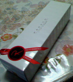 200802142151000.jpg