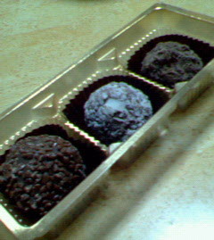 200802152158000.jpg