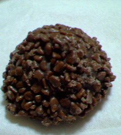 200802152158001.jpg