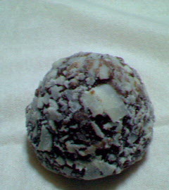 200802152158002.jpg