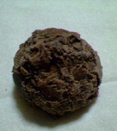 200802152159000.jpg