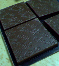 200802171605001.jpg
