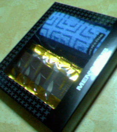 200802172148000.jpg