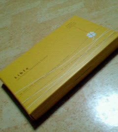 200802182225000.jpg