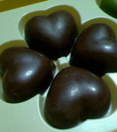 200802182226000.jpg