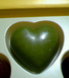 200802182227000.jpg