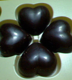 200802182227001.jpg