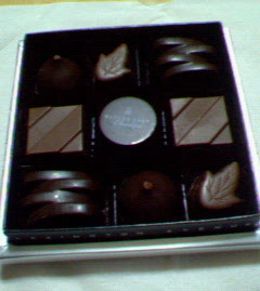 200802192314000.jpg