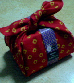200802202220000.jpg