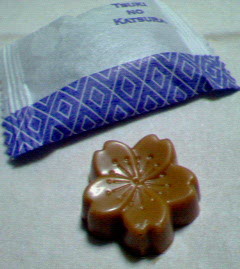 200802202231000.jpg