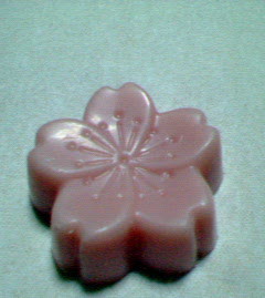 200802202231002.jpg