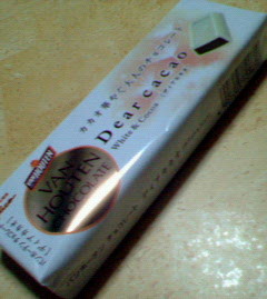 200802212337000.jpg
