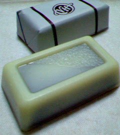 200802212338000.jpg