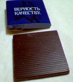 200802232348000.jpg
