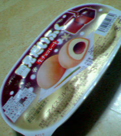 200802252339000.jpg