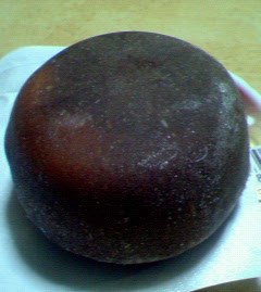 200802252340000.jpg