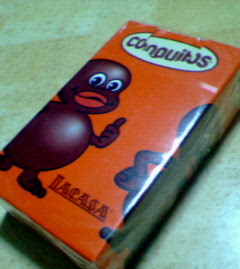 200802261229000.jpg