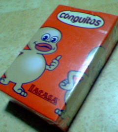 200802261230000.jpg