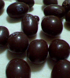 200802261232000.jpg