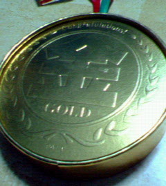 200802272248000.jpg