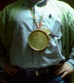 200802272248001.jpg