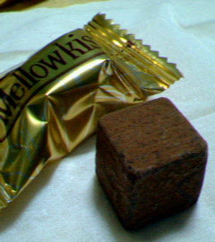 200802272250000.jpg