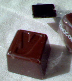 200802281326000.jpg
