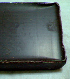 200802282301000.jpg