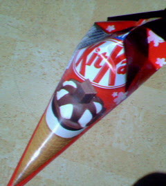200802291351000.jpg