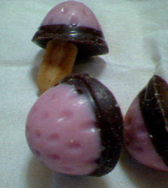 200803011301000.jpg