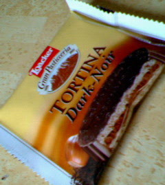 200803051420001.jpg