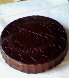 200803051422000.jpg