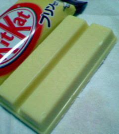 200803072234000.jpg